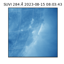 suvi - 2023-08-15T08:03:43.572000