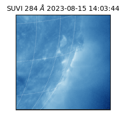 suvi - 2023-08-15T14:03:44.444000