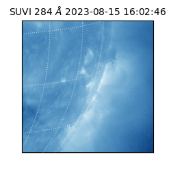 suvi - 2023-08-15T16:02:46.095000