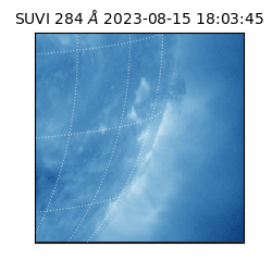 suvi - 2023-08-15T18:03:45.024000