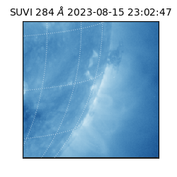 suvi - 2023-08-15T23:02:47.291000