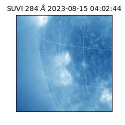 suvi - 2023-08-15T04:02:44.027000