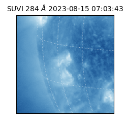 suvi - 2023-08-15T07:03:43.426000