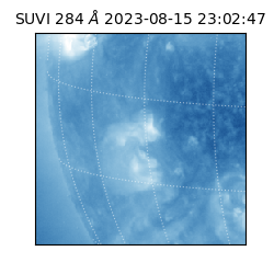 suvi - 2023-08-15T23:02:47.291000