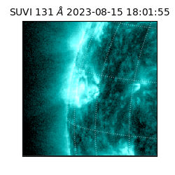 suvi - 2023-08-15T18:01:55.001000