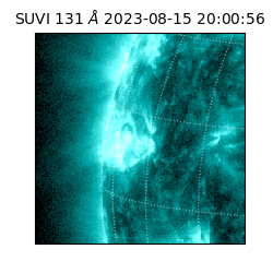 suvi - 2023-08-15T20:00:56.776000