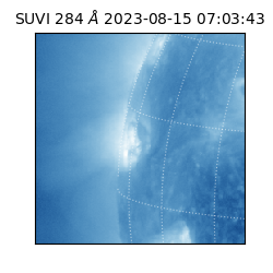 suvi - 2023-08-15T07:03:43.426000