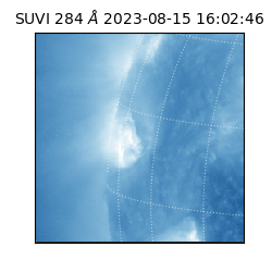 suvi - 2023-08-15T16:02:46.095000