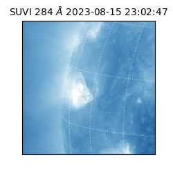 suvi - 2023-08-15T23:02:47.291000