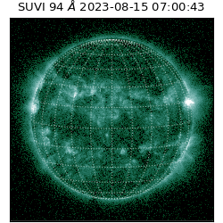 suvi - 2023-08-15T07:00:43.426000