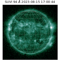 suvi - 2023-08-15T17:00:44.880000