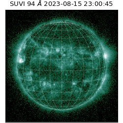 suvi - 2023-08-15T23:00:45.750000