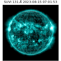 suvi - 2023-08-15T07:01:53.405000