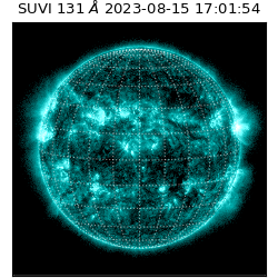 suvi - 2023-08-15T17:01:54.857000