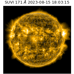 suvi - 2023-08-15T18:03:15.013000