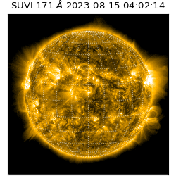 suvi - 2023-08-15T04:02:14.035000