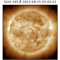 suvi - 2023-08-15T03:00:22.842000