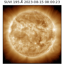 suvi - 2023-08-15T08:00:23.572000