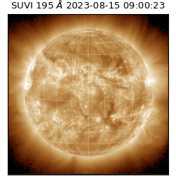 suvi - 2023-08-15T09:00:23.716000