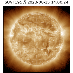 suvi - 2023-08-15T14:00:24.444000