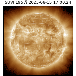 suvi - 2023-08-15T17:00:24.880000