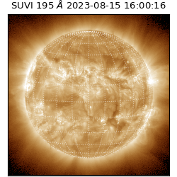 suvi - 2023-08-15T16:00:16.097000