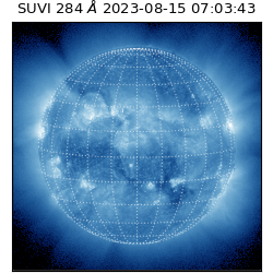 suvi - 2023-08-15T07:03:43.426000