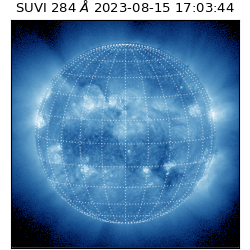 suvi - 2023-08-15T17:03:44.880000