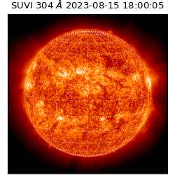 suvi - 2023-08-15T18:00:05.022000