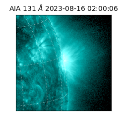 saia - 2023-08-16T02:00:06.622000