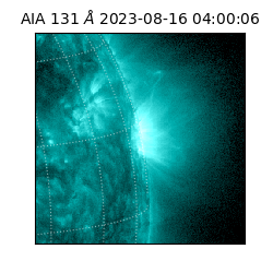 saia - 2023-08-16T04:00:06.630000