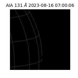 saia - 2023-08-16T07:00:06.622000