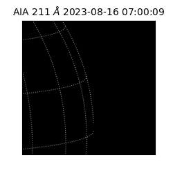 saia - 2023-08-16T07:00:09.632000