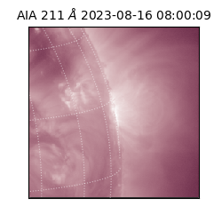 saia - 2023-08-16T08:00:09.630000