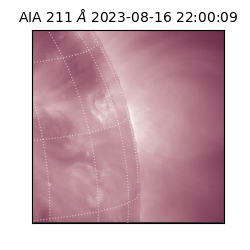 saia - 2023-08-16T22:00:09.629000