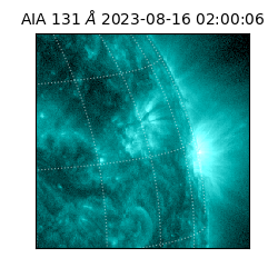 saia - 2023-08-16T02:00:06.622000