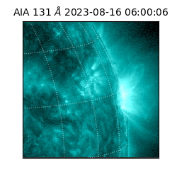 saia - 2023-08-16T06:00:06.622000