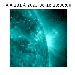 saia - 2023-08-16T19:00:06.622000