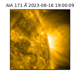 saia - 2023-08-16T19:00:09.350000