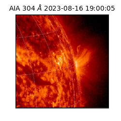 saia - 2023-08-16T19:00:05.130000