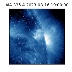 saia - 2023-08-16T19:00:00.626000