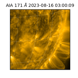 saia - 2023-08-16T03:00:09.350000