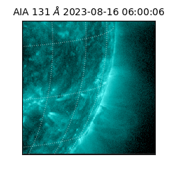 saia - 2023-08-16T06:00:06.622000