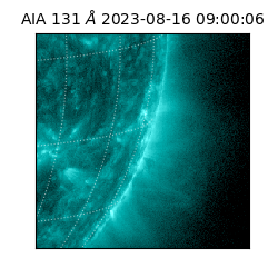 saia - 2023-08-16T09:00:06.622000