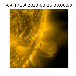 saia - 2023-08-16T09:00:09.350000