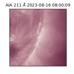 saia - 2023-08-16T08:00:09.630000