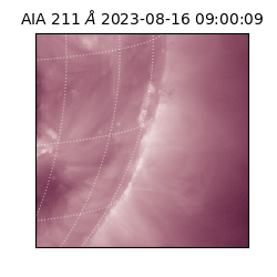 saia - 2023-08-16T09:00:09.626000