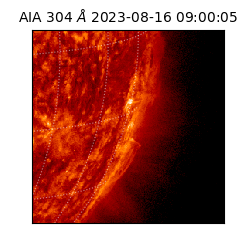 saia - 2023-08-16T09:00:05.130000