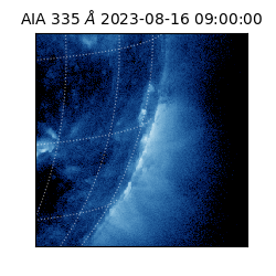 saia - 2023-08-16T09:00:00.632000