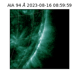 saia - 2023-08-16T08:59:59.121000